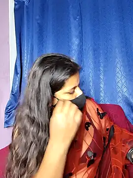 noty_girl2 (F milf) - #best #best-milfs #bisexuals #cam2cam #cheapest-privates #cheapest-privates-best #cheapest-privates-indian #cheapest-privates-milfs #dirty-talk #doggy-style #fingering #fingering-indian #fingering-milfs #hd #indian #indian-milfs #medium #milfs #mobile #mobile-milfs #new #new-cheapest-privates #new-indian #new-milfs #new-mobile #sexting #small-audience