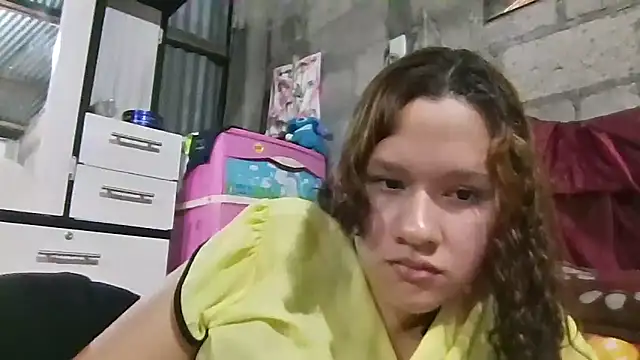 jessy2000ns - Jessy2000NS's free webcam