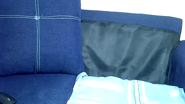 enkarxx - Enkarxx's free webcam