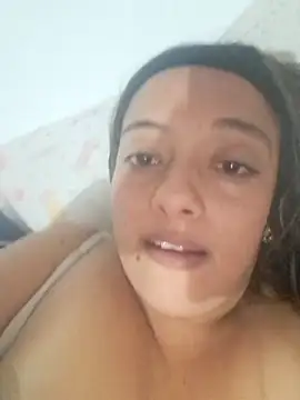 _maripossasexy_ - _MaripossaSexy_'s free webcam - UK Sex Cams