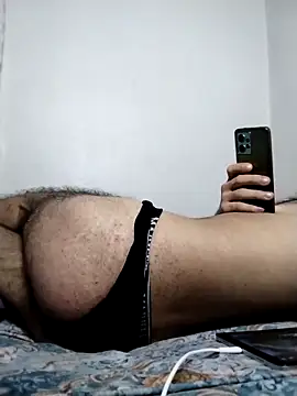 mersin3 - Mersin3's free webcam - UK Sex Cams