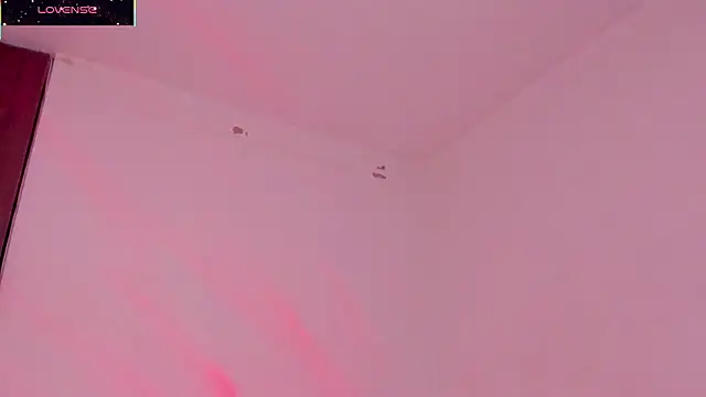 galaxgnn_ - GalaxGnn_'s free webcam - UK Sex Cams