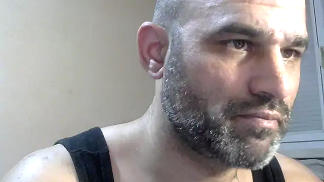 prime-dominus - Prime-Dominus's free webcam