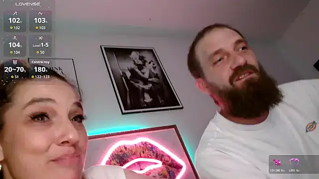 xbellaxundxuwex (G milf) - #anal-toys #best #bisexuals #cam2cam #dildo-or-vibrator #erotic-dance #facesitting #fingering #german #interactive-toys #kissing #masturbation #middle-priced-privates #nylon #oil-show #recordable-privates #recordable-publics #sex-toys #squirt #topless #anal-toys #best #best-milfs #bisexuals #brunettes #brunettes-milfs #cam2cam #dildo-or-vibrator #dildo-or-vibrator-milfs #erotic-dance #facesitting #fingering #fingering-milfs #fingering-white #german #german-milfs #interactive-toys #interactive-toys-milfs #lovense #masturbation #medium #middle-priced-privates #middle-priced-privates-best #middle-priced-privates-milfs #middle-priced-privates-white #milfs #moderately-priced-cam2cam #nylon #oil-show #recordable-privates #recordable-privates-milfs #recordable-publics #sex-toys #squirt #squirt-milfs #squirt-white #topless #topless-milfs #topless-white #white #white-milfs