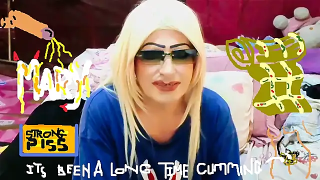 horni4luv - Horni4luv's free webcam