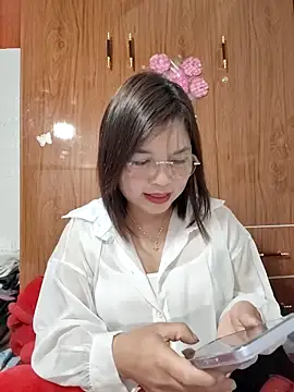 cover-baa - Cover-baa's free webcam - UK Sex Cams