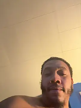 hazel_eyeddemonx (G young) - fund my new home! moving soon💋