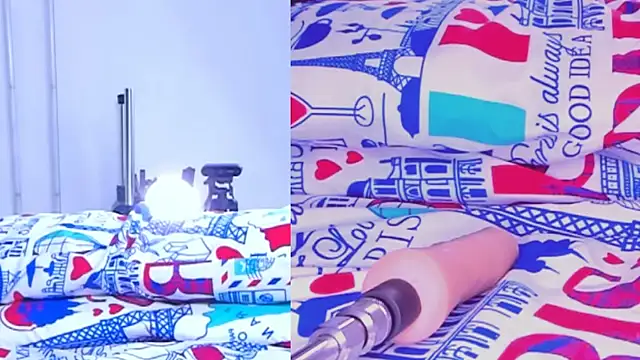 miacoper - MiaCoper's free webcam