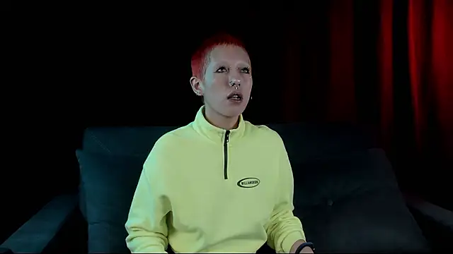 lnxmst - Lnxmst's free webcam - UK Sex Cams