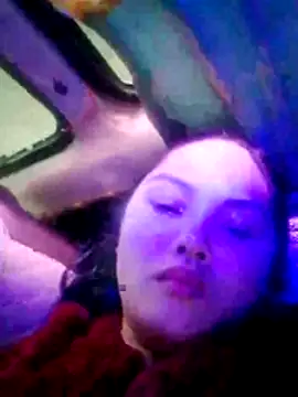 bigassmomx - BigAssmomx's free webcam - UK Sex Cams