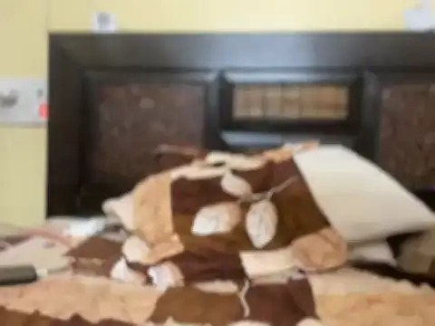 rahul_4u - Rahul_4u's free webcam - UK Sex Cams