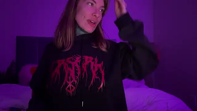 airgeadx - Airgeadx's free webcam - UK Sex Cams