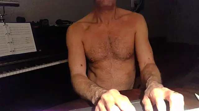 rolfs_bi - RolfS_bi's free webcam - UK Sex Cams