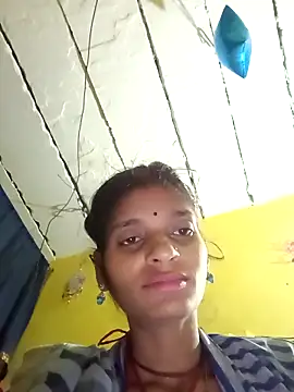 punam_jindal - Punam_jindal's free webcam - UK Sex Cams