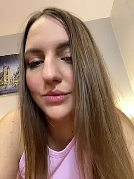 alicedesmee - AliceDesmee's free webcam - UK Sex Cams