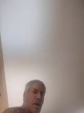 biknight - Biknight's free webcam - UK Sex Cams