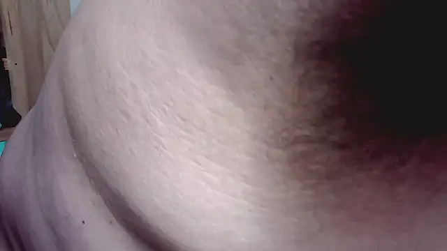 rodrix54 - Rodrix54's free webcam - UK Sex Cams