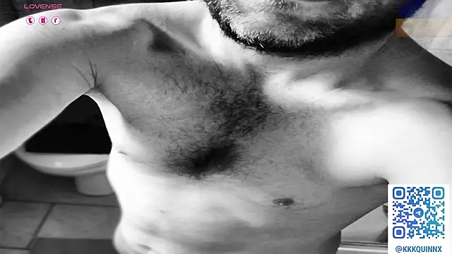 mr-k-quinn-x - Mr-k-quinn-x's free webcam - UK Sex Cams