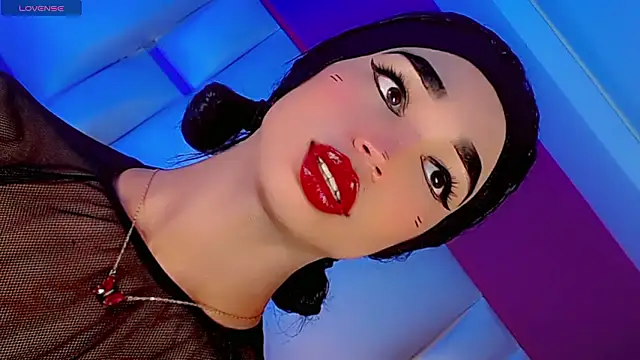 jessiscawalker - JessiscaWalker's free webcam - UK Sex Cams