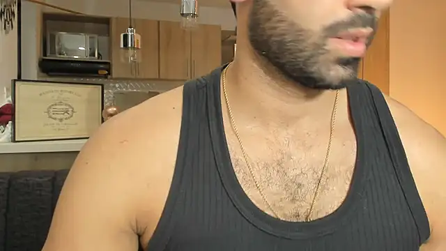 brad_martin - Brad_Martin's free webcam - UK Sex Cams