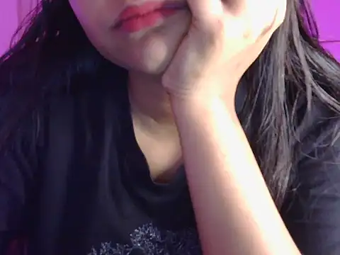 hot_khusi1 - Hot_khusi1's free webcam - UK Sex Cams