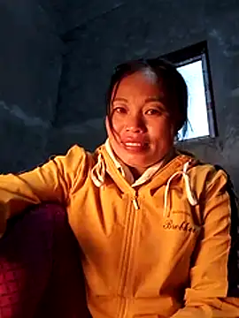 maikha08 - Maikha08's free webcam - UK Sex Cams