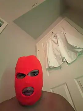 elihot1993 - Elihot1993's free webcam - UK Sex Cams