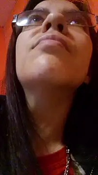 rposhta1991 - Rposhta1991's free webcam - UK Sex Cams