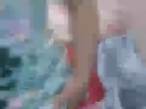 sweet_lielani - Sweet_Lielani's free webcam - UK Sex Cams