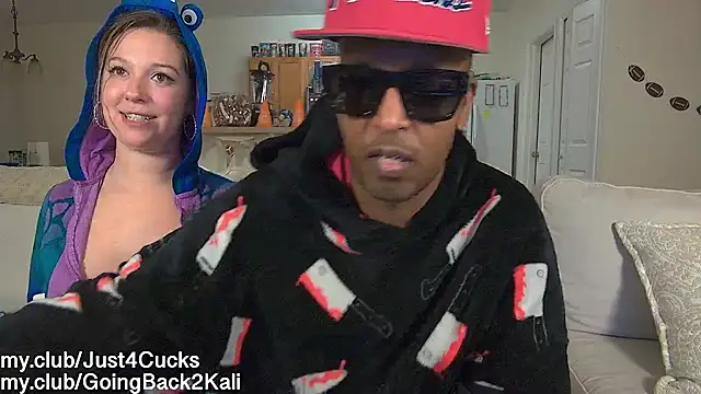 boomboomr00m - Boomboomr00m's free webcam - UK Sex Cams