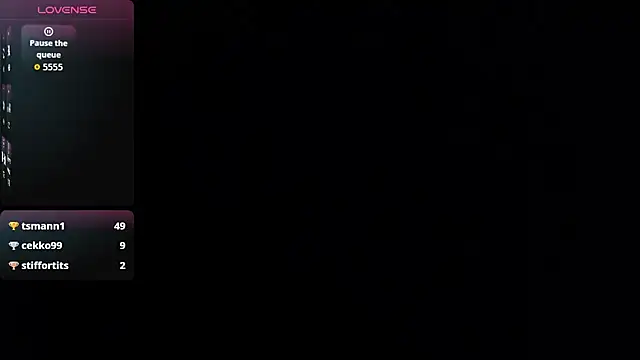 niurkbigcockxx Live Webcam on Stripchat