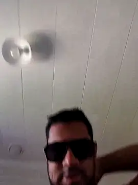 chocolateboy003 - Chocolateboy003's free webcam - UK Sex Cams