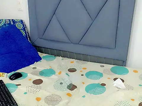 serena_arias - Serena_arias's free webcam - UK Sex Cams