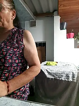 katrina_perez - Katrina_perez's free webcam - UK Sex Cams