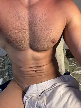 JJ_Shelby Live Webcam on Stripchat