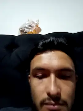 mosmar_20 - Mosmar_20's free webcam