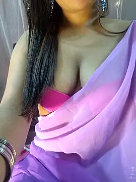 skylarmaexo_love - Skylarmaexo_love's free webcam - UK Sex Cams