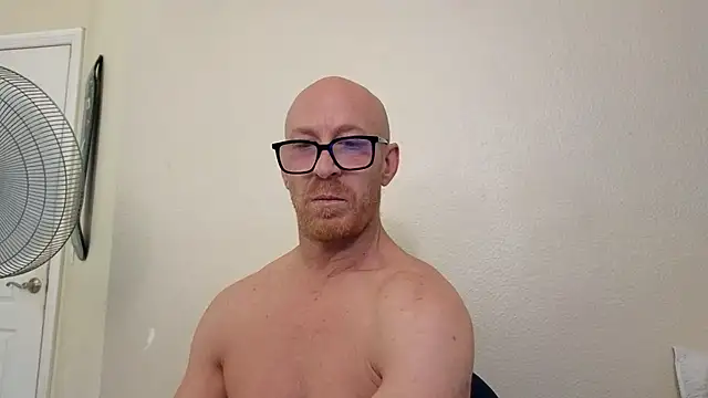 brotein369 - Brotein369's free webcam - UK Sex Cams