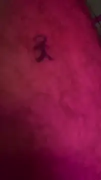 theking6ix9ine69 (Ask my age) - Cum Face💦💦