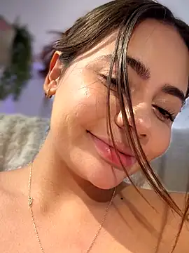 aryrosee (F young) - RIDE BBC DILDO CRAZY BITCh😈👅🥵