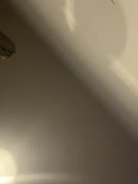 lollylove_ - LollyLove_'s free webcam