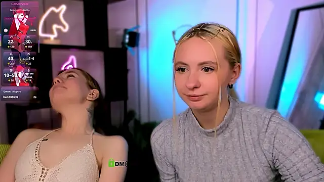 mila_glow1 Live Webcam on Stripchat