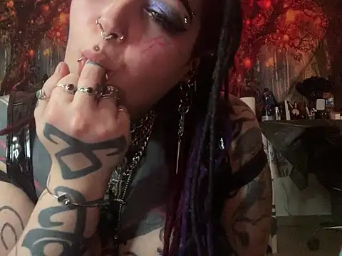 nyxvelon (F young) - #anal #anal-toys #bisexuals #cam2cam #cock-rating #cooking #corset #cosplay #deepthroat #dildo-or-vibrator #dirty-talk #doggy-style #erotic-dance #fingering #fisting #foot-fetish #footjob #hd #humiliation #interactive-toys #italian #latex #leather #luxurious-privates #massage #masturbation #mistresses #mobile #nipple-toys #piercings #pussy-licking #role-play #sex-toys #sexting #spanking #striptease #swallow #tattoos #anal #anal-doggy-style #anal-fingering #anal-fisting #anal-masturbation #anal-toys #anal-white #anal-young #bisexuals #cam2cam #cock-rating #cooking #corset #cosplay #cosplay-young #curvy #curvy-white #curvy-young #deepthroat #deluxe-cam2cam #dildo-or-vibrator #dildo-or-vibrator-anal #dildo-or-vibrator-deepthroat #dildo-or-vibrator-young #dirty-talk #doggy-style #erotic-dance #fingering #fingering-white #fingering-young #fisting #fisting-white #fisting-young #flashing #foot-fetish #footjob #hd #humiliation #interactive-toys #interactive-toys-young #italian #italian-young #latex #leather #lovense #luxurious-privates #luxurious-privates-white #luxurious-privates-young #massage #masturbation #mistresses #mobile #mobile-young #nipple-toys #piercings #piercings-white #piercings-young #pussy-licking #role-play #role-play-young #sex-toys #sexting #small-audience #spanking #striptease #striptease-white #striptease-young #tattoos #tattoos-white #tattoos-young #white #white-young #young