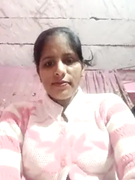 pirvesh_singh - Pirvesh_singh's free webcam