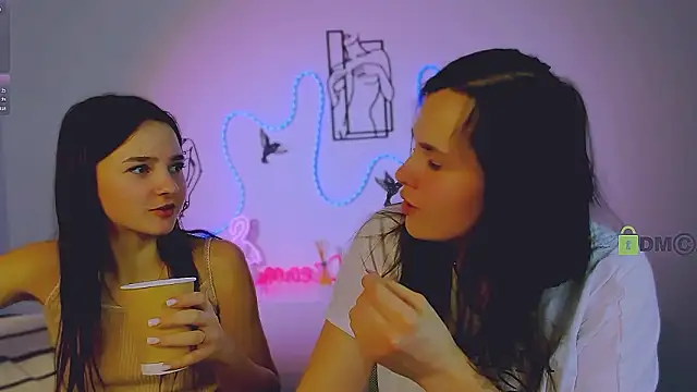 lole_ti (Ask my age) - make me happy♥