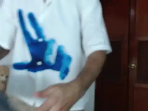 dricusabda - Dricusabda's free webcam - UK Sex Cams