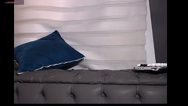 dirty_27cms (M young) - #cock70 #cock hard180 #hard & face 300tk