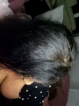 cleo094 - Cleo094's free webcam