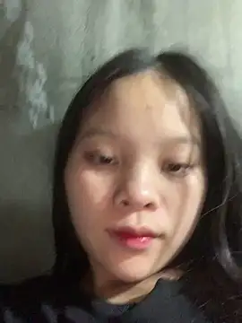 lisa-sexyy - Lisa-sexyy's free webcam