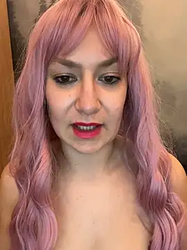 ladoucedu34 - Ladoucedu34's free webcam